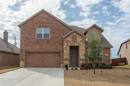 293 Hilltop Drive Justin, TX 76247
