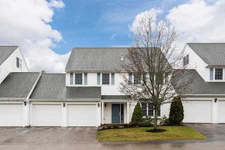 1205 Matthew Woods Drive #1205 Braintree, MA 02184