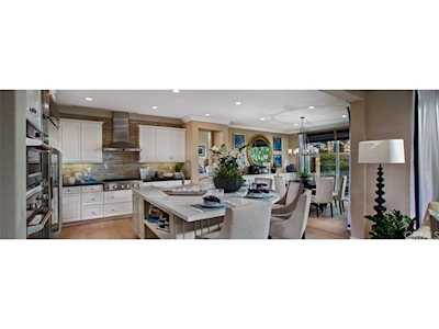 12 Vagar Street Rancho Mission Viejo, CA 92694