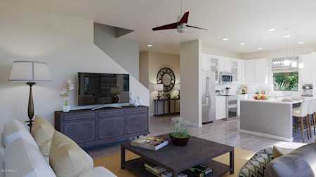 3900 E Baseline Road #137 Phoenix, AZ 85042