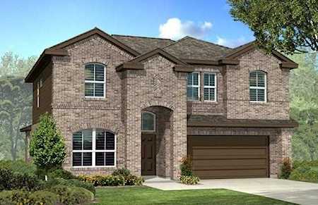 2405 PUMPJACK Drive Fort Worth, TX 76177