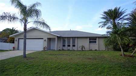 9222 Crugar Terrace Englewood, FL 34224