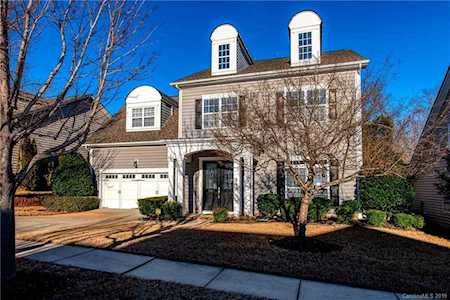 944 Treasure Ct Fort Mill, SC 29708