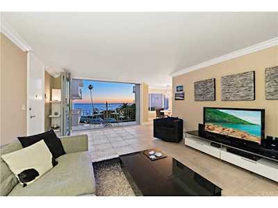 520 Cliff Drive #204 Laguna Beach, CA 92651