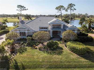 15608 Fiddlesticks Blvd Fort Myers, FL 33912