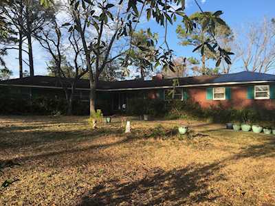 143 Pine Cone Road Wilmington, NC 28409