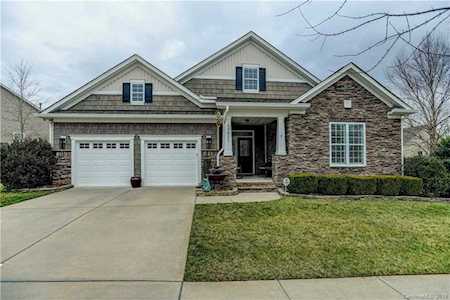 12421 Meetinghouse Dr Cornelius, NC 28031