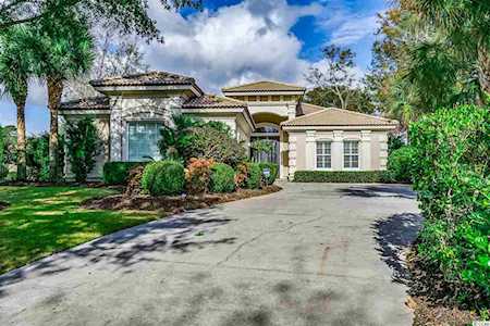 7588 Regina Ct. Myrtle Beach, SC 29572
