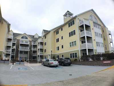 360 Revere Beach Blvd #203 Revere, MA 02151