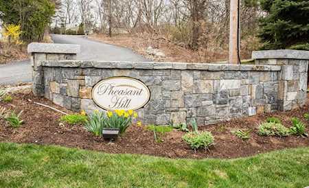 490 Main St #201 Northborough, MA 01532