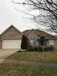 14124 Spring Mill Rd Louisville, KY 40245