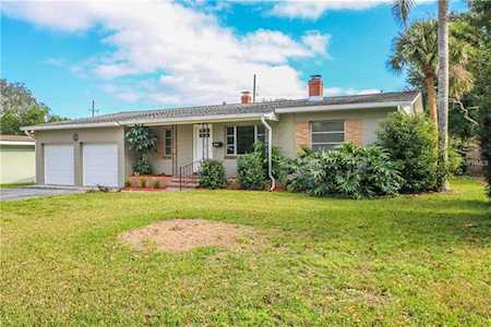 1215 Newcastle Drive Orlando, FL 32806