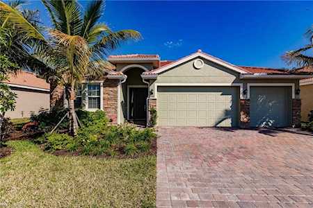 3161 Royal Gardens Ave Fort Myers, FL 33916