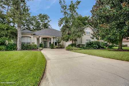 1318 Windsor Harbor Dr Jacksonville, FL 32225