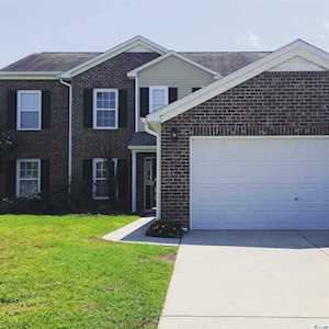 809 Ashleaf Dr. Myrtle Beach, SC 29579