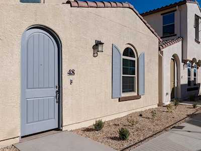 3855 S Mcqueen Road #H48 Chandler, AZ 85286
