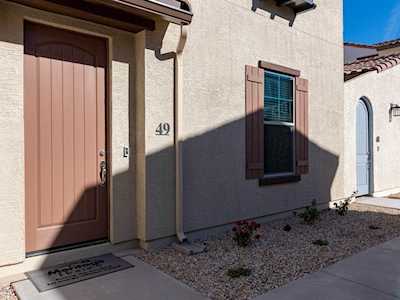 3855 S Mcqueen Road #H49 Chandler, AZ 85286