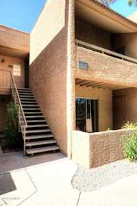 2625 E Indian School Road #227 Phoenix, AZ 85016