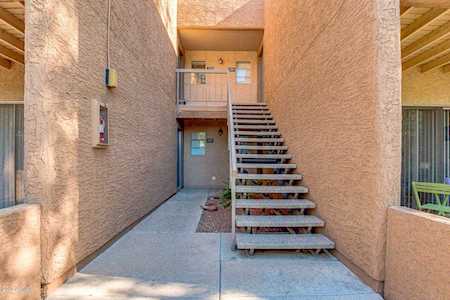 2625 E Indian School Road #225 Phoenix, AZ 85016