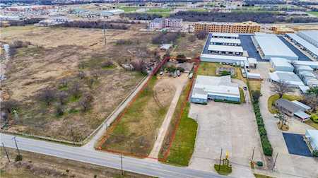 4558 Keller Hicks Road Fort Worth, TX 76244