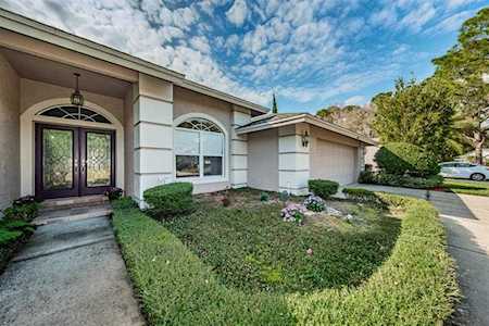 436 Centerwood Drive Tarpon Springs, FL 34688