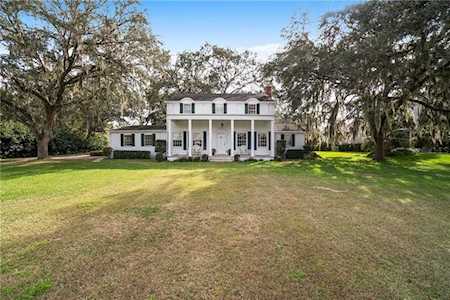 3110 SE 38Th Street Ocala, FL 34480