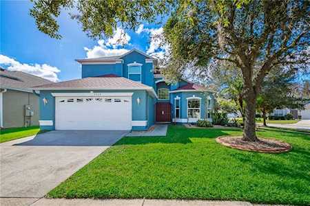 5928 Lake Champlain Drive Orlando, FL 32829