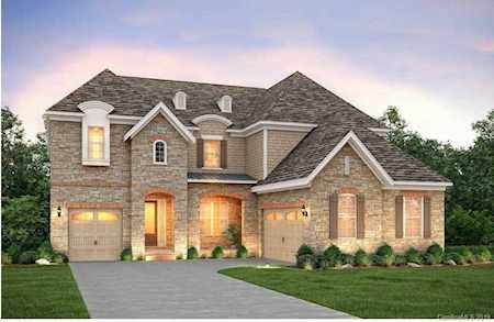 12636 Rusty Blackbird Way Charlotte, NC 28278