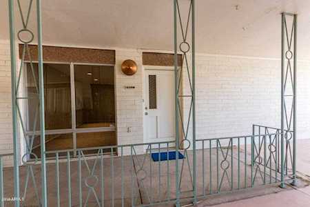 1229 E Maryland Avenue #B Phoenix, AZ 85014