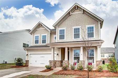 885 Pecan Tree Ln Fort Mill, SC 29715