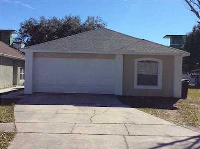 12965 Odyssey Lake Way Orlando, FL 32826