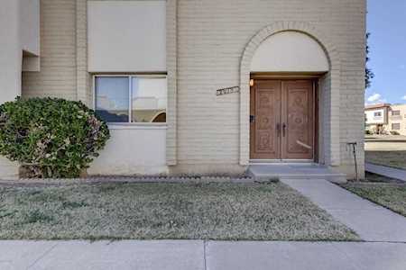 2015 W Hazelwood Parkway Phoenix, AZ 85015