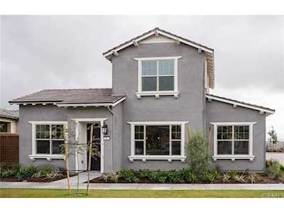 92 Puesto Road Rancho Mission Viejo, CA 92694