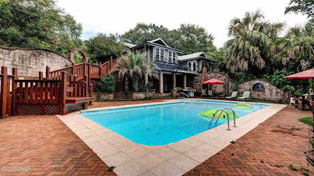 165 Gooseneck Road Rocky Point, NC 28457
