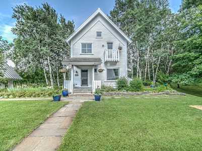 2143 Jackson Circle Marine On Saint Croix, MN 55047