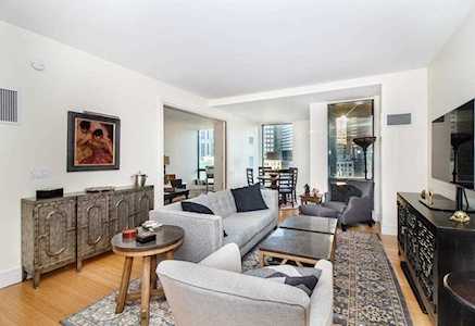 45 Province St #1204 Boston, MA 02108