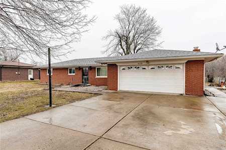 3125 Jordan Road Martinsville, IN 46151