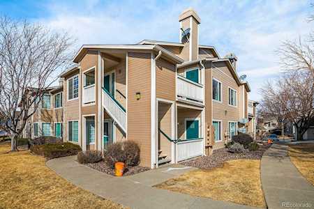 8475 Pebble Creek Way #201 Highlands Ranch, CO 80126
