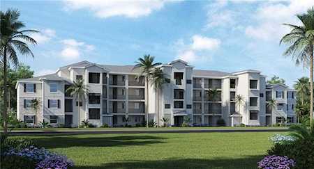 17510 Gawthrop Drive #208 Lakewood Ranch, FL 34211