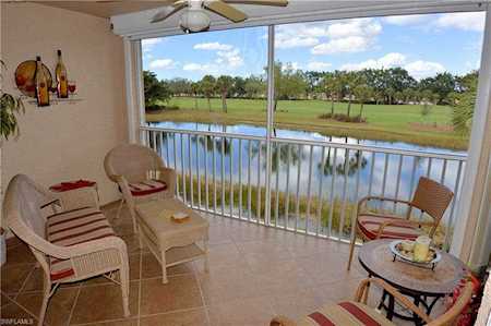 10518 Washingtonia Palm Way #4625 Fort Myers, FL 33966