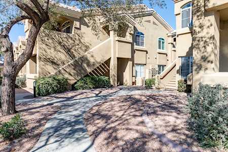 5335 E Shea Boulevard #2123 Scottsdale, AZ 85254