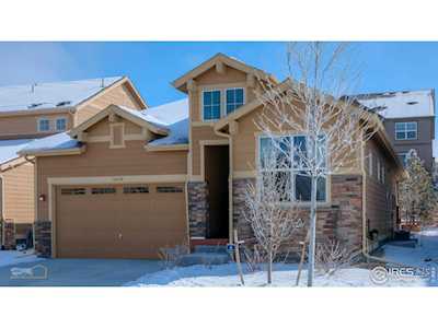 16634 Miners Way Broomfield, CO 80023