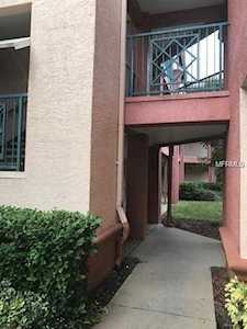 7350 Westpointe Boulevard #224 Orlando, FL 32835