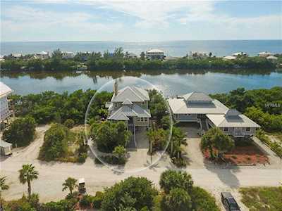 121 Bocilla Drive Placida, FL 33946