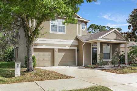 10489 Moss Rose Way Orlando, FL 32832