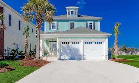 897 Crystal Water Way Myrtle Beach, SC 29579