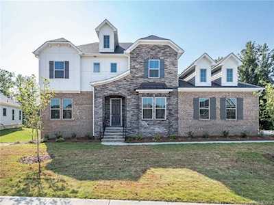 16441 Monocacy Blvd Huntersville, NC 28078