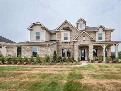 116 Enclave Meadows Ln Weddington, NC 28104