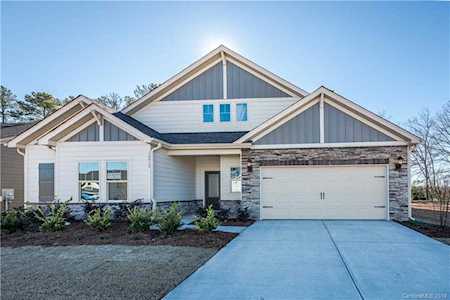 14915 Batteliere Dr Charlotte, NC 28278