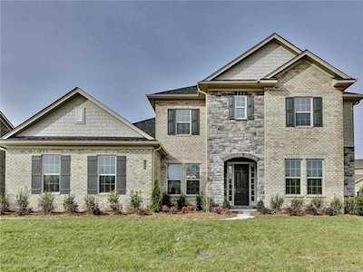 108 Enclave Meadows Ln Weddington, NC 28104